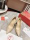 Women C*hristian L*ouboutin High Heels