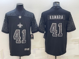 Can customize name and number    more Jerseys please message us on whatsapp for links