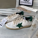 Women G*GDB Top Sneakers