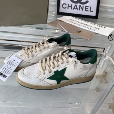Women G*GDB Top Sneakers