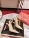 Women C*hristian L*ouboutin High Heels