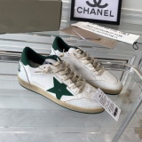 Women G*GDB Top Sneakers