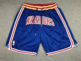 Can customize name and number    more Jerseys please message us on whatsapp for links