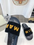 Women M*arni Top Quality Sandals