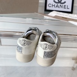 Women G*GDB Top Sneakers