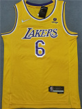 Can customize name and number    more Jerseys please message us on whatsapp for links