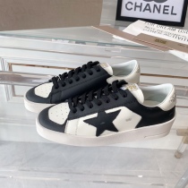Women G*GDB Top Sneakers