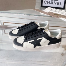 Women G*GDB Top Sneakers
