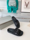 Men Women M*arni Top Quality Sandals