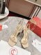 Women C*hristian L*ouboutin High Heels