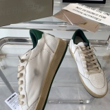 Women G*GDB Top Sneakers