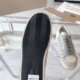 Women G*GDB Top Sneakers