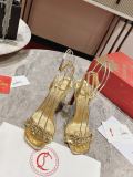 Women C*hristian L*ouboutin High Heels