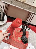 Women C*hristian L*ouboutin High Heels