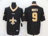 Can customize name and number    more Jerseys please message us on whatsapp for links