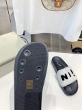 Women M*arni Top Quality Sandals