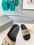 Men Women M*arni Top Quality Sandals