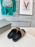 Men Women M*arni Top Quality Sandals