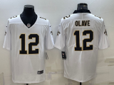Can customize name and number    more Jerseys please message us on whatsapp for links