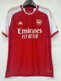 Can customize name and number    more Jerseys please message us on whatsapp for links
