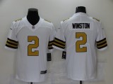 Can customize name and number    more Jerseys please message us on whatsapp for links