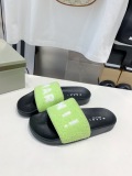 Women M*arni Top Quality Sandals