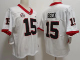 Can customize name and number    more Jerseys please message us on whatsapp for links