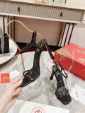 Women C*hristian L*ouboutin High Heels
