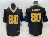 Can customize name and number    more Jerseys please message us on whatsapp for links