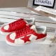 Women G*GDB Top Sneakers