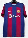 Can customize name and number    more Jerseys please message us on whatsapp for links