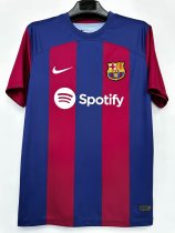 Can customize name and number    more Jerseys please message us on whatsapp for links
