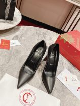 Women C*hristian L*ouboutin High Heels