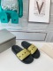 Men Women M*arni Top Quality Sandals