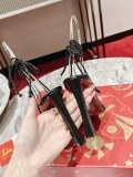 Women C*hristian L*ouboutin High Heels
