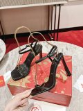 Women C*hristian L*ouboutin High Heels