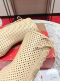 Women C*hristian L*ouboutin Top Quality Boot