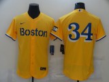 Can customize name and number    more Jerseys please message us on whatsapp for links
