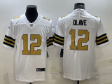 Can customize name and number    more Jerseys please message us on whatsapp for links