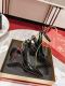 Women C*hristian L*ouboutin High Heels