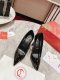 Women C*hristian L*ouboutin High Heels