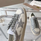 Women G*GDB Top Sneakers