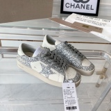 Women G*GDB Top Sneakers