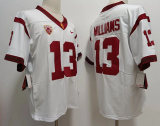 Can customize name and number    more Jerseys please message us on whatsapp for links