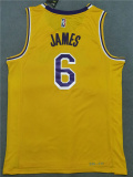 Can customize name and number    more Jerseys please message us on whatsapp for links