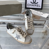 Women G*GDB Top Sneakers