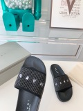 Men Women M*arni Top Quality Sandals