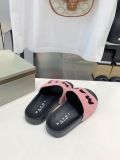 Women M*arni Top Quality Sandals