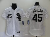 Can customize name and number    more Jerseys please message us on whatsapp for links