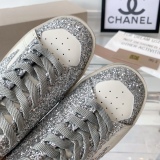 Women G*GDB Top Sneakers
